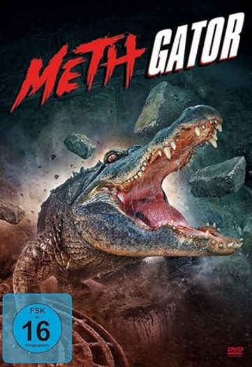 Attack20of20the20Meth20Gator.jpg
