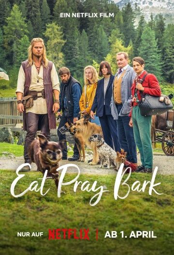 Eat20Pray20Bark202026.jpg