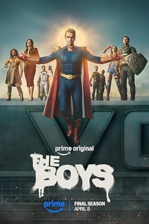The20Boys20202620Hindi.jpg