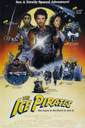 The20Ice20Pirates201984.jpg