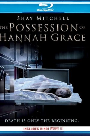 The20Possession20of20Hannah20Grace.jpg
