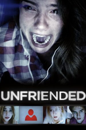 Unfriended.jpg